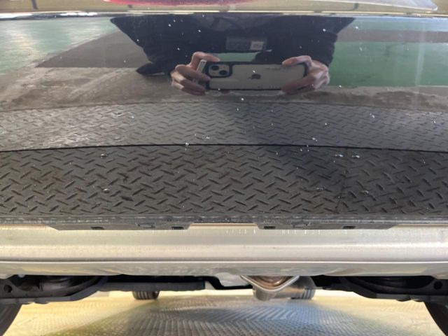 ����肪���ꂢ�Ȃ����ɁA�h�K���H�̎{�H���I�X�X���B�~��n��͂������A���ݕ��ɂ��Z���̕���A��Ń}�����E�E�B���^�[�X�|�[�c���������ɂ��D�]���������Ă���܂��B