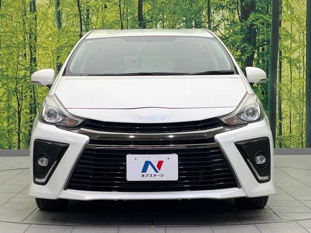 ���Ђł́A�S�ԁw�C�����Ȃ��x�̂��Ԃ̂ݎ�舵���Ă���܂��B��C�o�C���[�ɂ�錵�I�����d����̌�A���Ɍ�̎ԗ��`�F�b�N���s���A�l�N�X�e�[�W���F�肵�����i���Ȓ��ÎԂ����񋟂��Ă���܂��B