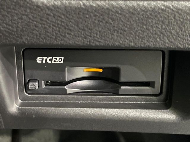 �yETC�z�������H�̗��������X�g���X�Ȃ��ʉ�!�b��̃X�|�b�g��T�[�r�X�G���A�ɑ����u�X�}�[�gIC�v���p���͕K�{�̃A�C�e���ł��B���X�ŃZ�b�g�A�b�v�����{�A���[�ԓ������炷���ɂ����p���������܂�!