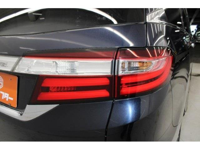 ���Ǝҗl�ւ̔̔��͂��f�肳���Ă��������܂��B �Ԍ������ԗ��̏ꍇ�́A�Ԍ����擾�������x�������z�ŕ\�����Ă���܂��B