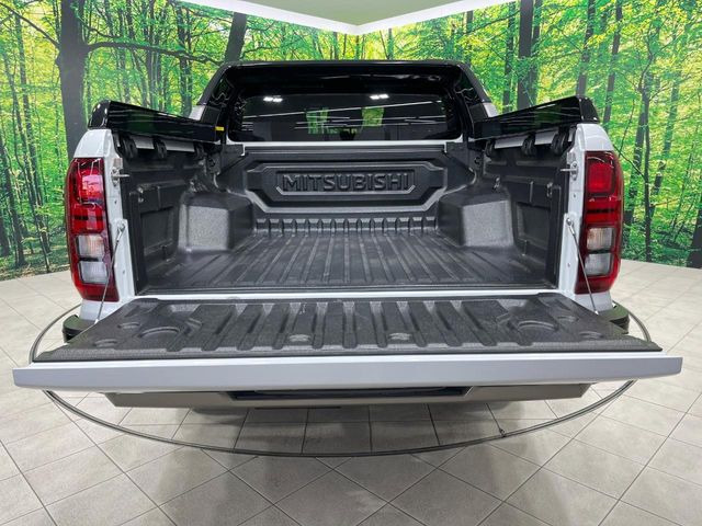 �ς݉��낵�̂��₷���f�b�L�ɂ͂����Ղ�Ɖו���ςݍ���ł��������܂��B�V�т���d���܂ŁA�l�X�ȃV�[���ŗ���܂���