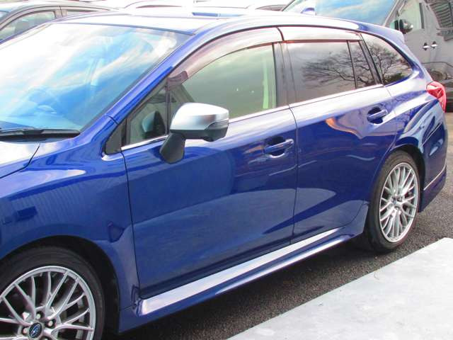 �S�ԗ����z�̔�!�Ǌ����^��(�������q�A�t����A��{�i���o�[)�ȊO�̓o�^�̏ꍇ�A�ʓr�o�^���K�v�ɂȂ�܂��B