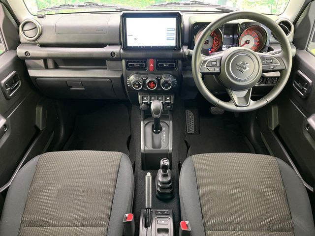 �O���[�v���݌ɐ���30,000��!!�S���̌n��X���烁�[�J�[�E�Ԏ��킸���Љ�o����̂ŁA���Ȃ��Ƀs�b�^���̂��Ԃ�������͂��ł���܂��͂��₢���킹��������