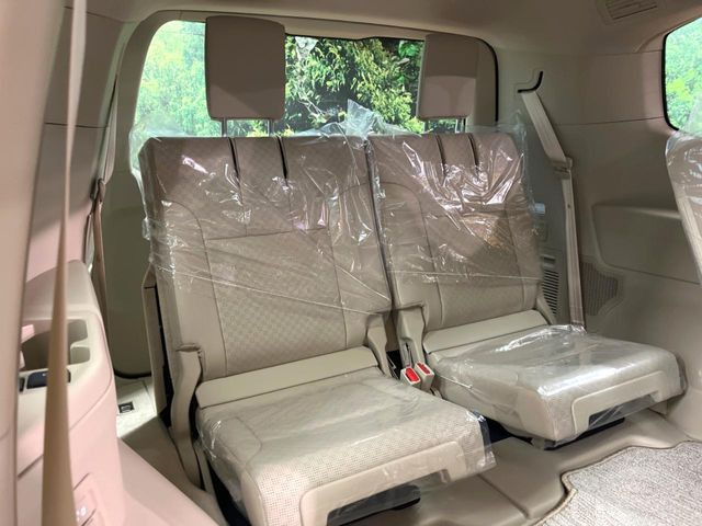 �������[���̃T�[�h�V�[�g�ł��B���ȕ������R���p�N�g�Ɏ��[�ł��A�L��ȉ׎��X�y�[�X�Ƃ��Ă��g�����������܂�!��Ԑl����ו��̗ʂȂǗ��p�V�[���ɍ��킹��3��ڂ�L�����p�ł��A�Ƃ��Ă��֗���