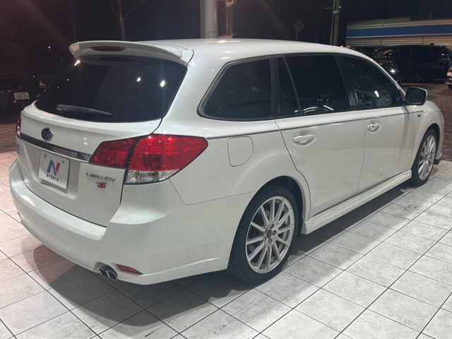 �����ւ̂��[�Ԃ������Ă���܂��B�ꕔ�n��������A�S�������[�ԉ\�ł��̂ł��C�y�ɂ����k����������