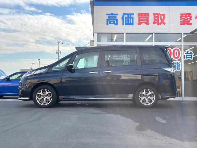 ���Ђł́A�S�ԁw�C�����Ȃ��x�̂��Ԃ̂ݎ�舵���Ă���܂��B��C�o�C���[�ɂ�錵�I�����d����̌�A���Ɍ�̎ԗ��`�F�b�N���s���A�l�N�X�e�[�W���F�肵�����i���Ȓ��ÎԂ����񋟂��Ă���܂��B