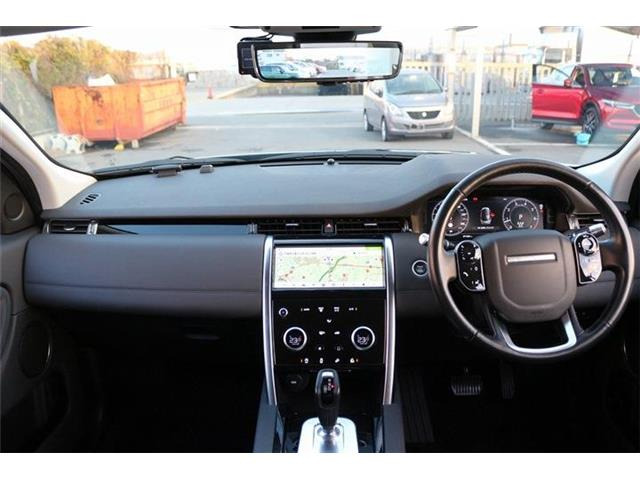 �������̂��q�l�����C�y�ɂ��₢���킹�����������S���̒�g�H��őΉ��\���Ԍ������ԗ��̏ꍇ�́A�Ԍ��擾��p���܂߂��x�����z��\�����Ă��܂��B