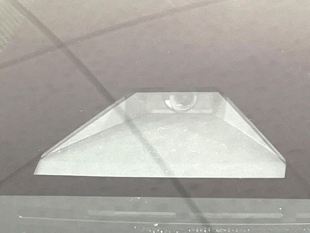 �y�g���^�Z�[�t�e�B�Z���X�z���s���ɑO���̎ԗ�����F�����A�Փ˂������Ȏ��͌x��ƃu���[�L�ŏՓˉ���Ɣ�Q�y�����A�V�X�g�B�����S�Ƀh���C�u�����y���݂��������܂��B