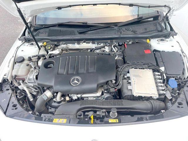 �����X�ł́A�e���[�J�[�̐�p�f�f�e�X�^�[�𓱓��B���Ǝ��i�����e�N�j�J���X�^�b�t���풓���Ă���܂��̂ŁA������̍ۂɂ����S���Ă����p���������܂��B