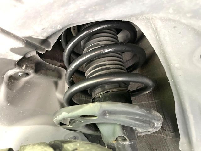 ���Ԃ����S���Ă���肢�������ׂɂ́A�����̒���_�����������܂���B�T�[�r�X�T�|�[�g(�L���ۏ�)�ł͖����_�������񋟂��Ă���A���S�̃J�[���C�t�����߂�������������T�|�[�g�̐��������Ă��܂��B