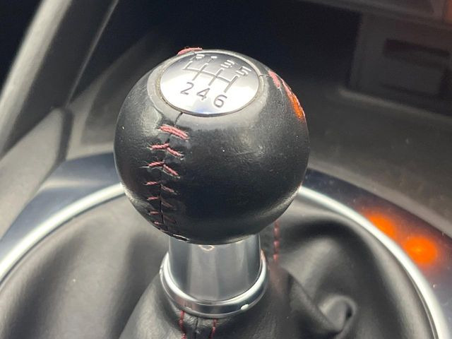 �y�t���A6��MT�z�����6��MT!!�X�|�[�e�B�[�ȑ��s�����y���݂��������܂���