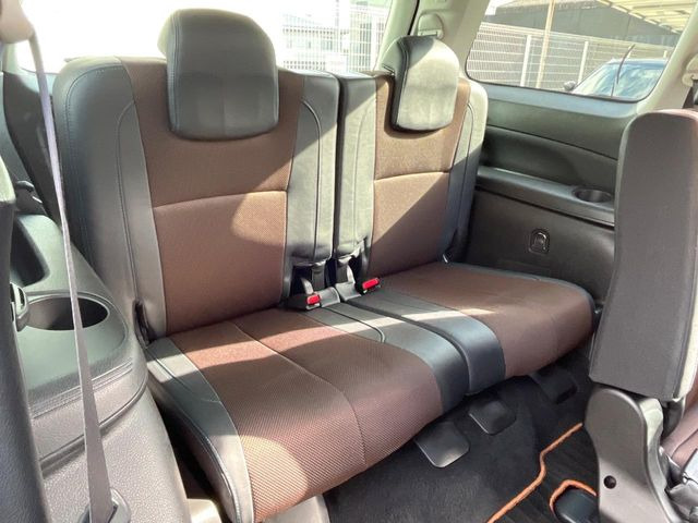 3��ڃV�[�g�͂�������ԗǍD����l�ł��������ƍ����Ē����܂��̂ŁA��l���ł̂��o���������N���N�ł��􂲉Ƒ��ŁA�C�̒m�ꂽ���ԂŁA�h���C�u�ɍs���̂��y���݂ł��ˁ�