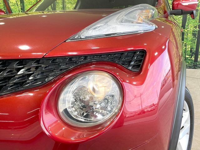 �w�b�h���C�g��e�[�������v&�A���~�z�C�[�����̊e��R�[�e�B���O���I�X�X�����Ă���܂��B�����Y�����̉��΂݂≘���}���A���ꂢ�ȏ�Ԃ������e�i���X���X�ŕۂĂ܂���