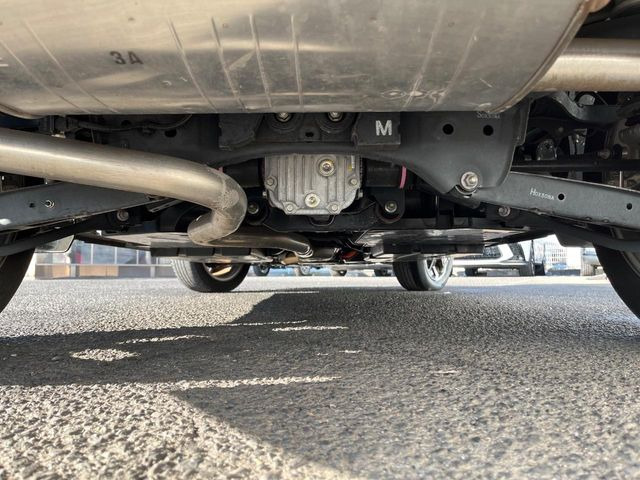 ����肪���ꂢ�Ȃ����ɁA�h�K���H�̎{�H���I�X�X���B�~��n��͂������A���ݕ��ɂ��Z���̕���A��Ń}�����E�E�B���^�[�X�|�[�c���������ɂ��D�]���������Ă���܂��B