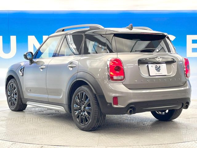 ��YANASE�I�[�g�V�X�e���Y�Ƃ̒�g�ɂ���Ď����������i���C���l�b�g���[�N!��؂Ȃ��Ԃ�����A������̏C���ł��u�����i���v�����񋟁B���X�ł��w�������������Ԃɂ̓����b�g������������܂�