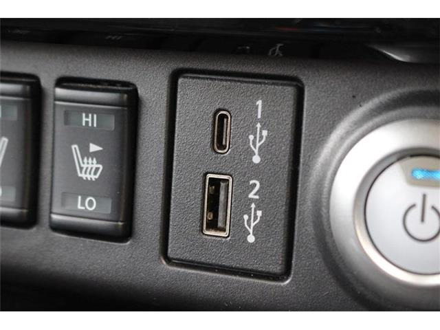 ���Ǝҗl�ւ̔̔��͂��f�肳���Ă��������܂��B �Ԍ������ԗ��̏ꍇ�́A�Ԍ����擾�������x�������z�ŕ\�����Ă���܂��B