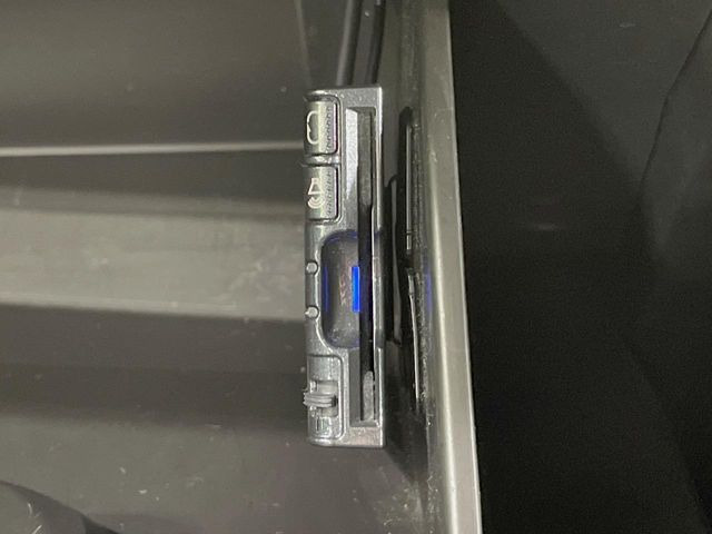 �yETC�z�������H�̗��������X�g���X�Ȃ��ʉ�!�b��̃X�|�b�g��T�[�r�X�G���A�ɑ����u�X�}�[�gIC�v���p���͕K�{�̃A�C�e���ł��B���X�ŃZ�b�g�A�b�v�����{�A���[�ԓ������炷���ɂ����p���������܂�!