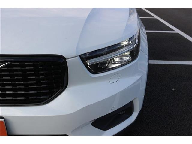 �������̂��q�l�����C�y�ɂ��₢���킹�����������S���̒�g�H��őΉ��\���Ԍ������ԗ��̏ꍇ�́A�Ԍ��擾��p���܂߂��x�����z��\�����Ă��܂��B