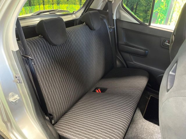 ���N���[���ȏ�Ԃ��L�[�v���������q�l�ɂ́w�i�m�]�[���R�[�g�x����������!�R���i�E�C���X�΍��A���ہE���L�Ɍ��ʂ𔭊��������̕��ɂ��D�]���������Ă���܂��B