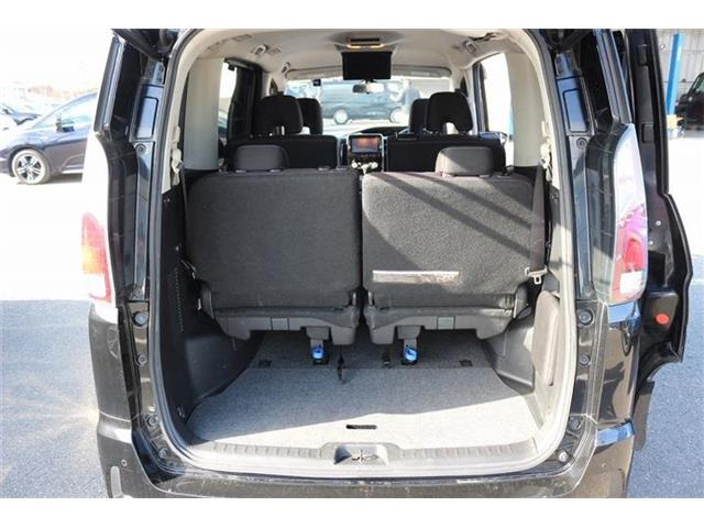 �������̂��q�l�����C�y�ɂ��₢���킹�����������S���̒�g�H��őΉ��\���Ԍ������ԗ��̏ꍇ�́A�Ԍ��擾��p���܂߂��x�����z��\�����Ă��܂��B