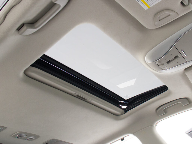 ���l�C�����̃T�����[�t!�l�X�ȃh���C�u�V�[���Ŋ��􂵂Ă���܂�!!�J��������ԓ���Ԃ͋C�����������ł���!