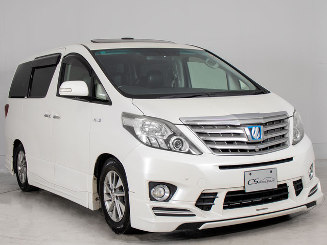 �����̉ӏ���?���̊p�x��?�C�ɂȂ鏊�͓��ЃX�^�b�t�܂ł��₢���킹������!