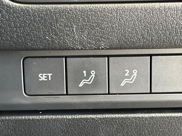 �y�������[�@�\�t���p���[�V�[�g�z�h���C�o�[���Ƃɐݒ肵���V�[�g�ʒu���L�����āA�{�^����Ő؂�ւ��ł���֗��ȋ@�\!�^�]����������������������邲�ƒ�ɂ������߂ł���