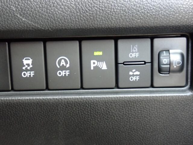 �����h�~�@�\�A�Փˉ���y���u���[�L�t���ŁA�����S�Ƀh���C�u�����y���݂��������܂���