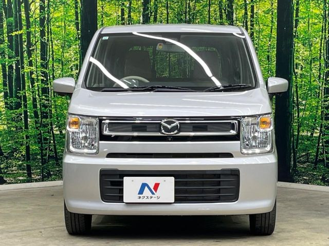 ���Ђł́A�S�ԁw�C�����Ȃ��x�̂��Ԃ̂ݎ�舵���Ă���܂��B��C�o�C���[�ɂ�錵�I�����d����̌�A���Ɍ�̎ԗ��`�F�b�N���s���A�l�N�X�e�[�W���F�肵�����i���Ȓ��ÎԂ����񋟂��Ă���܂��B