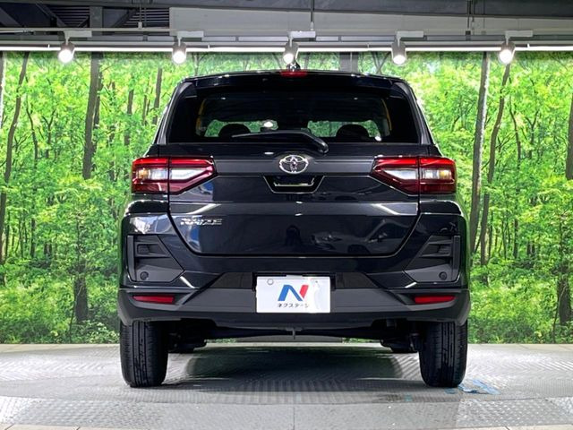 ���S�̍Œ�10�N�E���s�������ۏ�(�L��)�����p�ӁB�ۏؓ��e���[���͂������A�����_��&�I�C��������A�N�����x�̑S���E24���ԃ��[�h�T�[�r�X���t�т���Ă���܂��̂ł����S�������B