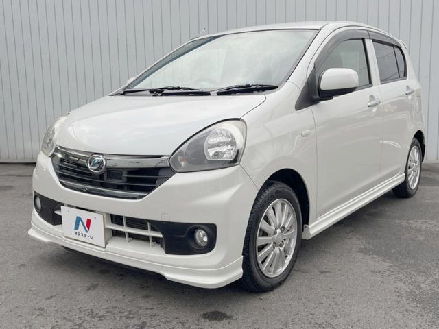 ���S���̃l�N�X�e�[�W���炨���񂹂��\��!�����̓X�܂ɓW�����Ă���N���}���C�ɂȂ�ꍇ���A�Ŋ��̓X�܂ł��������������Ƃ��\�ł�!���񎄂����ɗv�]������������������!���ʓr��p