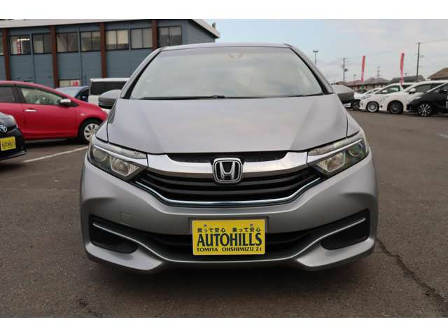 �����ł��C�ɂȂ������͂��Ђ��C�y�ɂ��d�b�܂��͂����X���������c