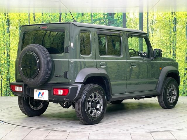 ���S���̃l�N�X�e�[�W���炨���񂹂��\��!�����̓X�܂ɓW�����Ă���N���}���C�ɂȂ�ꍇ���A�Ŋ��̓X�܂ł��������������Ƃ��\�ł�!���񎄂����ɗv�]������������������!���ʓr��p