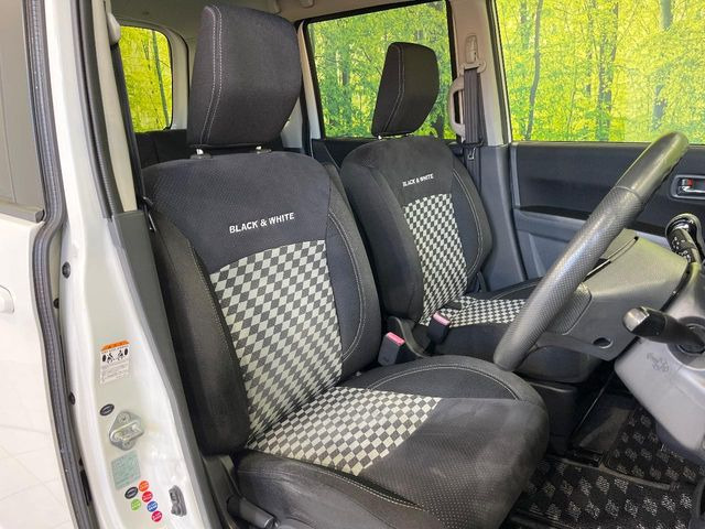 �^�]�ȃV�[�g���͎g�p�������Ȃ��A�ǍD�ȏ�ԂƂȂ��Ă��܂��B���J�Ɏg���Ă������Ƃ��悭�킩��܂��ˁB