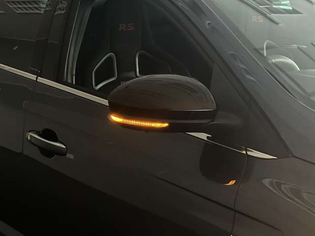 �S�Ă̂��Ԃ������ɂ���킯�ł͌�����܂���̂ŁA���X�O�Ɏ��O�A�������肢�v���܂��B