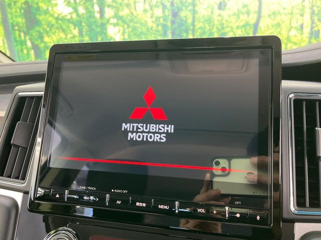 �y���ʃi�r�z�l�C�̑�^10�C���`�i�r�𑕔��B���݊��̂�����ʂ̓C���p�N�g��!�i�r���p���̃}�b�v�\���͌��₷���A�e���r��DVD�͗Տꊴ���A�b�v!�����̃h���C�u���O�b�Ɗy�����Ȃ�܂���