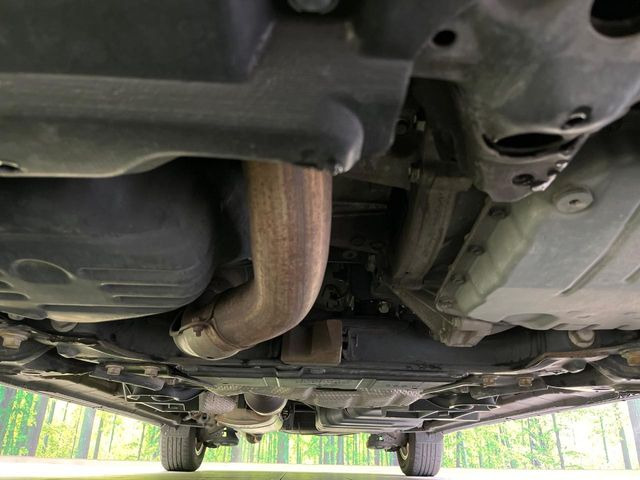 ����肪���ꂢ�Ȃ����ɁA�h�K���H�̎{�H���I�X�X���B�~��n��͂������A���ݕ��ɂ��Z���̕���A��Ń}�����E�E�B���^�[�X�|�[�c���������ɂ��D�]���������Ă���܂��B