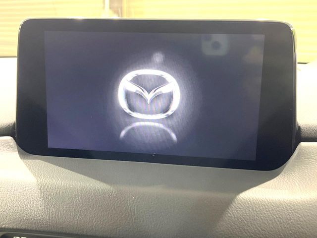 �y�}�c�_�R�l�N�g�i�r�z�ԓ��̕��͋C�Ƀ}�b�`������̌^�^�C�v�̃i�r�B�e����q�ݒ��Bluetooth�Đ����A�l�X�ȋ@�\���y���߂܂��B�����I�ȃ_�C�������삪�\�ŁA�g��������ǍD�ł��B