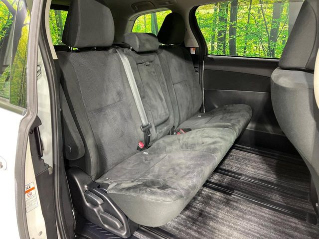 �㕔���Ȃ��C�ɂȂ�悤�ȃL�Y�E�����ւ��蓙�A�傫�ȃ_���[�W�͂Ȃ��A�ǍD�ȏ�Ԃł��B