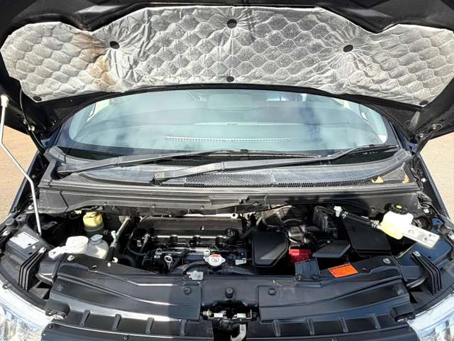 �r�C�ʂ�2400cc�ƕ��ʂ̃~�j�o���Ɠ������e�ɂ��ւ�炸�A���H�̑��s���\�̓s�J�C�`�B���ꂱ���O�H�̎��B�ꖳ��̕���Ȃ�ł�!