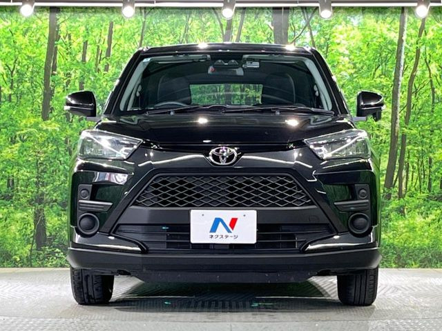 ���Ђł́A�S�ԁw�C�����Ȃ��x�̂��Ԃ̂ݎ�舵���Ă���܂��B��C�o�C���[�ɂ�錵�I�����d����̌�A���Ɍ�̎ԗ��`�F�b�N���s���A�l�N�X�e�[�W���F�肵�����i���Ȓ��ÎԂ����񋟂��Ă���܂��B