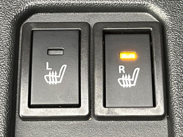 �y�V�[�g�q�[�^�[�z�������ɏd�󂷂�V�[�g�q�[�^�[!�G�A�R����葁�����܂��Ă����̂Ŋ�����̐l�����S�ł��ˁ�G�A�R���̉����͊������邩����A�Ƃ������ɂ����������߂ł��B