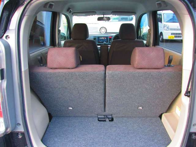 �S�ԗ����z�̔�!�Ǌ����^��(�������q�A�t����A��{�i���o�[)�ȊO�̓o�^�̏ꍇ�A�ʓr�o�^���K�v�ɂȂ�܂��B