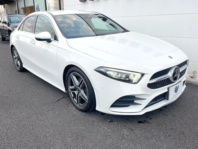 �������t�т̕ۏ؂̑��A���S�̍Œ�3�N�E���s�������ۏ�(�L��)�����p�ӁB�A���Ԃ����S���Ă��y���݂���������l�A�ۏؓ��e���[���͂������A�����_��&�I�C�������⃍�[�h�T�[�r�X���t�т��Ă���܂��B