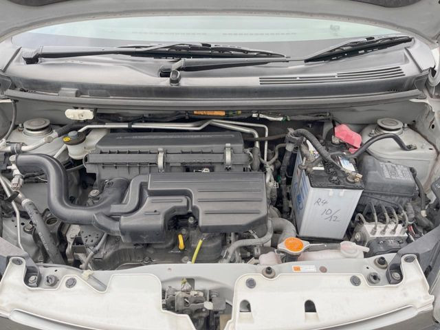 ����肪���ꂢ�Ȃ����ɁA�h�K���H�̎{�H���I�X�X���B�~��n��͂������A���ݕ��ɂ��Z���̕���A��Ń}�����E�E�B���^�[�X�|�[�c���������ɂ��D�]���������Ă���܂��B