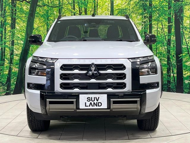 ���Ђł́A�S�ԁw�C�����Ȃ��x�̂��Ԃ̂ݎ�舵���Ă���܂��B��C�o�C���[�ɂ�錵�I�����d����̌�A���Ɍ�̎ԗ��`�F�b�N���s���A�l�N�X�e�[�W���F�肵�����i���Ȓ��ÎԂ����񋟂��Ă���܂��B