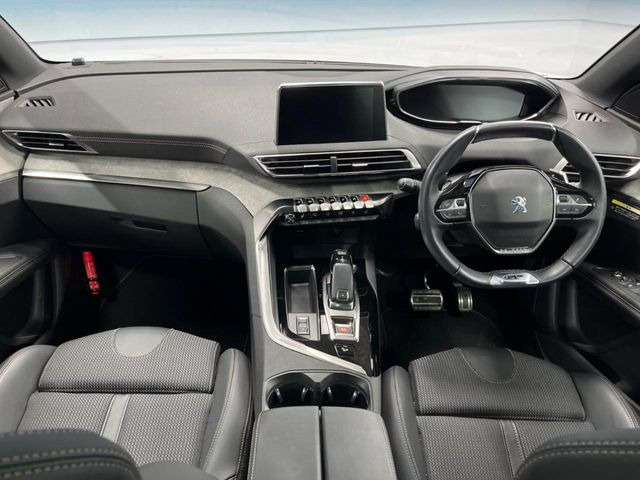 �A���ԃO���[�v���݌ɐ���2,000��!�S���̌n��X���烁�[�J�[�E�Ԏ��킸���Љ�o����̂ŁA���Ȃ��Ƀs�b�^���̂��Ԃ�������͂��ł���܂��͂��₢���킹��������