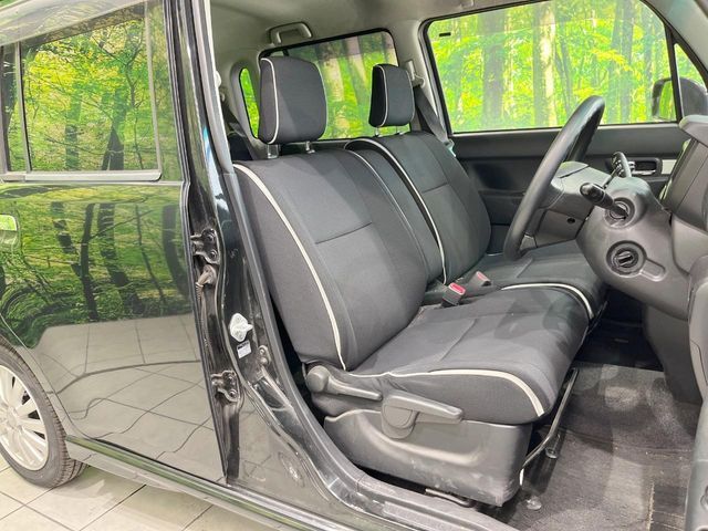 �^�]�ȃV�[�g���͎g�p�������Ȃ��A�ǍD�ȏ�ԂƂȂ��Ă��܂��B���J�Ɏg���Ă������Ƃ��悭�킩��܂��ˁB