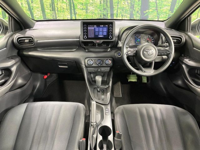 �����^�A�b�v �O���[�v���݌ɐ���30,000��!!�S���̌n��X���烁�[�J�[�E�Ԏ��킸���Љ�o����̂ŁA���Ȃ��Ƀs�b�^���̂��Ԃ�������͂��ł���܂��͂��₢���킹��������