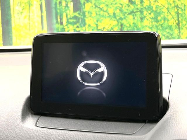 �y�����i�r�z�l�C�̏����i�r�𑕔��B�I�[�f�B�I�@�\���[�����Ă���ABluetooth�ڑ�����΂������̃X�}�z��MP3�v���C���[�̉��y���Đ��\!�����̉^�]������Ɋy�����Ȃ�܂�!!